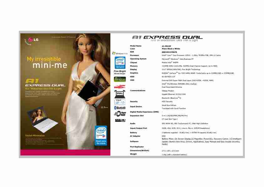 LG Electronics Laptop A1 Express Dual-page_pdf
